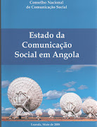 CNCS dá provimento a queixa da UNITA contra o Jornal de Angola
