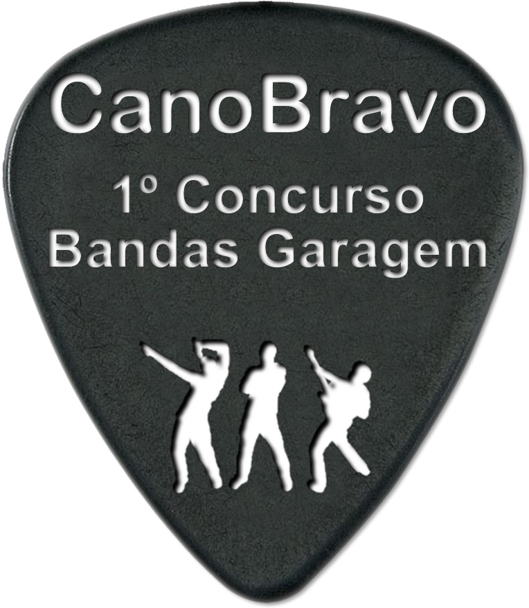 [canobravo2.jpg]