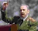[fidel+castro.jpg]