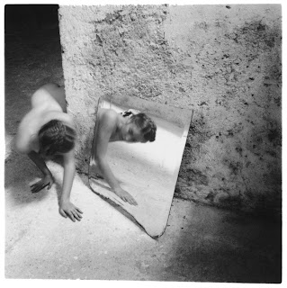 1237638629_Francesca-Woodman---Self-Deceit-1-Rome-Italy-1978-%5BI204%5D-WEB.jpg