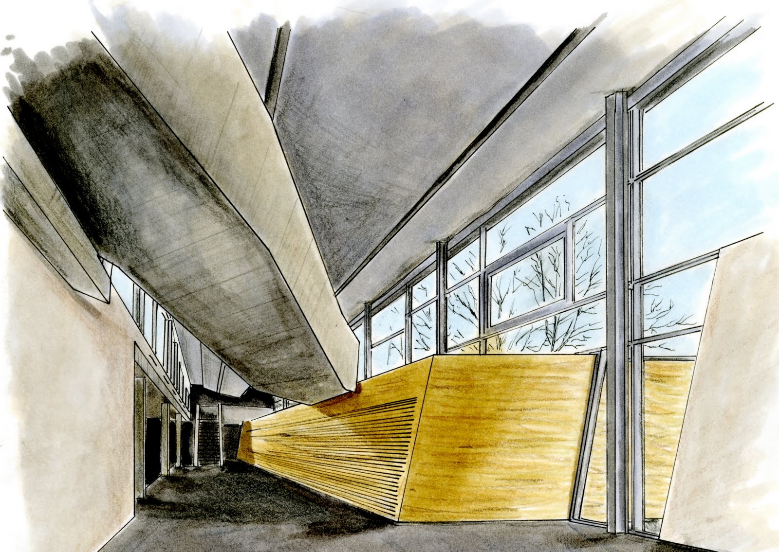 [IARC BLOG]: October 2010