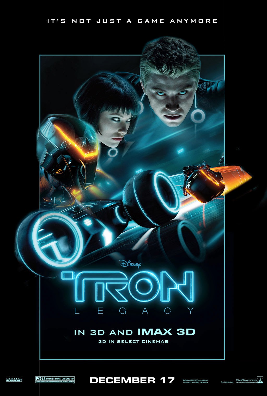 tron legacy full movie megavideo tron legacy full movie megavideo
