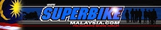 Superbike Malaysia