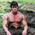 Leighton Stultz
