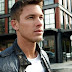 Adam Senn