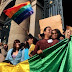 Anche Città del Messico legalizza i matrimoni gay