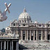 Vaticano e scandali sessuali