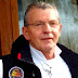 Aldo Busi escluso da tutte le trasmissioni Rai