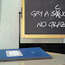 I genitori contro i gay al liceo: «I ragazzi potrebbero essere deviati»