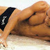 Beiron Andersson