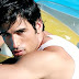 Matan Shalev