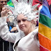 Cindy Lauper apre un rifugio per i gay cacciati da casa