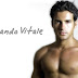 Il presunto video hard di Fernando Vitale