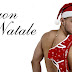 Buon Natale