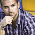 Daniel Miagany
