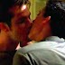 Baci gay del grande schermo