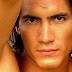 Gabriel Garro