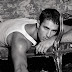 Raoul Bova