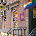 Chiude la prima libreria gay d'America