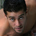 Cody Cummings