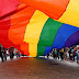 Le date dei gay pride italiani 2010