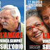 L'amore contro l'omofobia