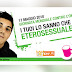 I tuoi lo sanno che sei eterosessuale?