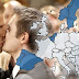 Il portogallo legalizza i matrimoni gay