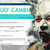 Un blog, una vergogna
