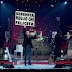 Per Povia la serenità è meglio della felicità