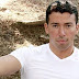 Intervista a Dominik Rider