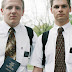Mormoni e conservatori fra i maggiori consumatori di pornografia