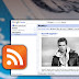 I feed, questi sconosciuti