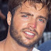 David Charvet
