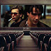 La storia del cinema gay
