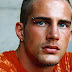 Matt Loewen