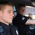 Southland