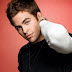 Chris Pine