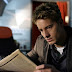 Justin Hartley