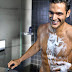 La pubblicità Nivea