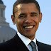 Obama proclama giugno mese dell'orgoglio LGBT
