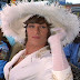 Videoteca: A Wong Foo, grazie di tutto! Julie Newmar