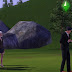 Nozze gay su Sims 3