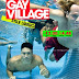 A rischio il Gay Village di Roma