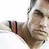 Jed Hill