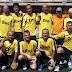 I KingKickers ospiti al My Mardi Gras
