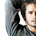 Will Kemp