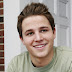 Andrew lascia Desperate Housewives