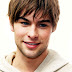 Chace Crawford