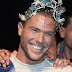 Sergio Lara è Mr. Gay Europa 2009